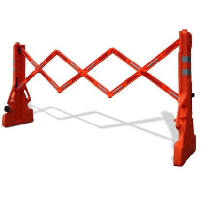 Afbeelding - https-www-ez-catalog-nl-Asset-58881d9bbd394f10bd53740186e8debd-ImageFullSize-1820041-ERP1-jpg